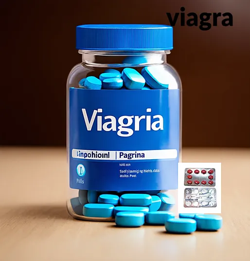 Como conseguir viagra en una farmacia